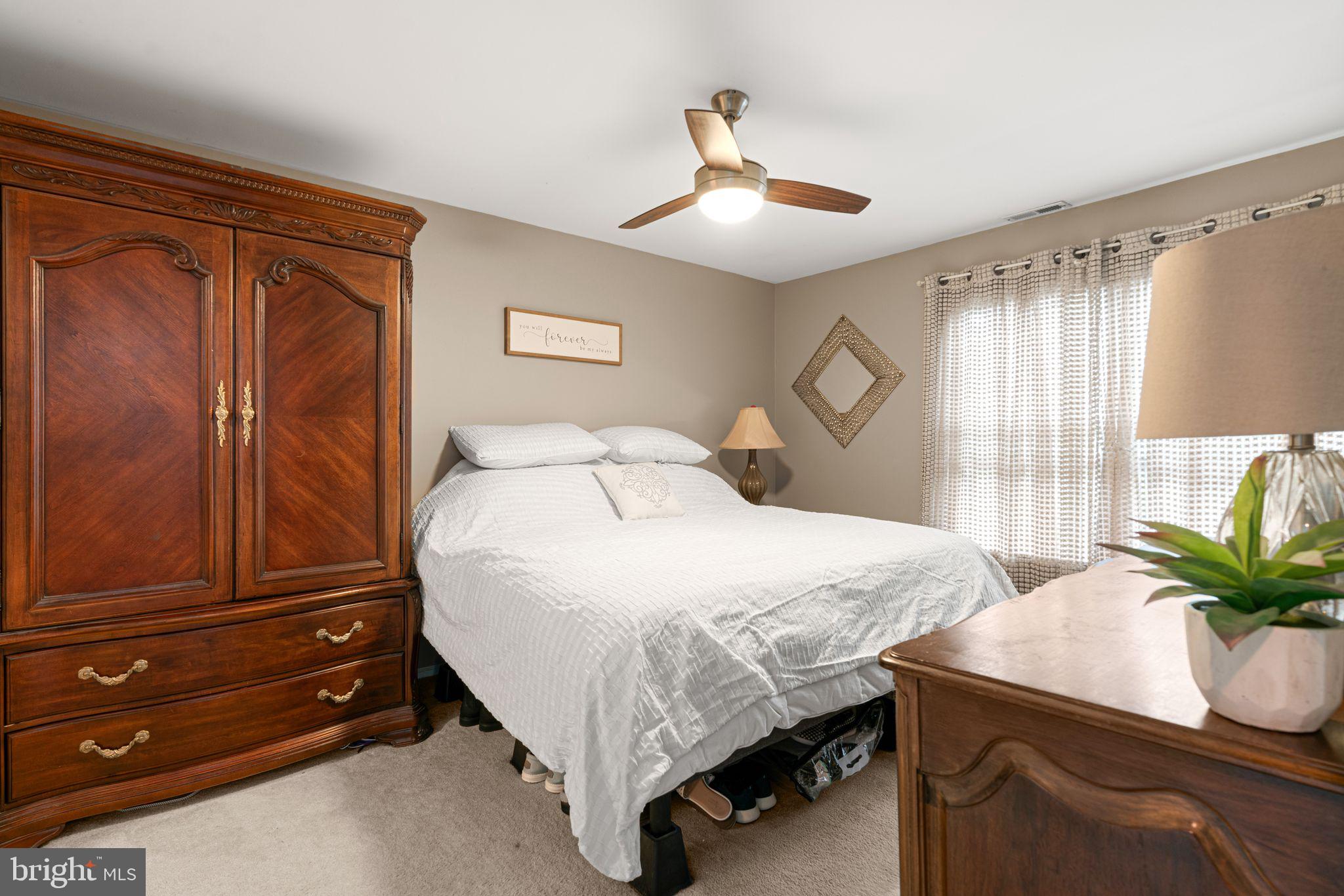 70302 Delaire Landing Road, Unit 302 Philadelphia, PA 19114 - Photo 12 of 32 Gallery Image 12