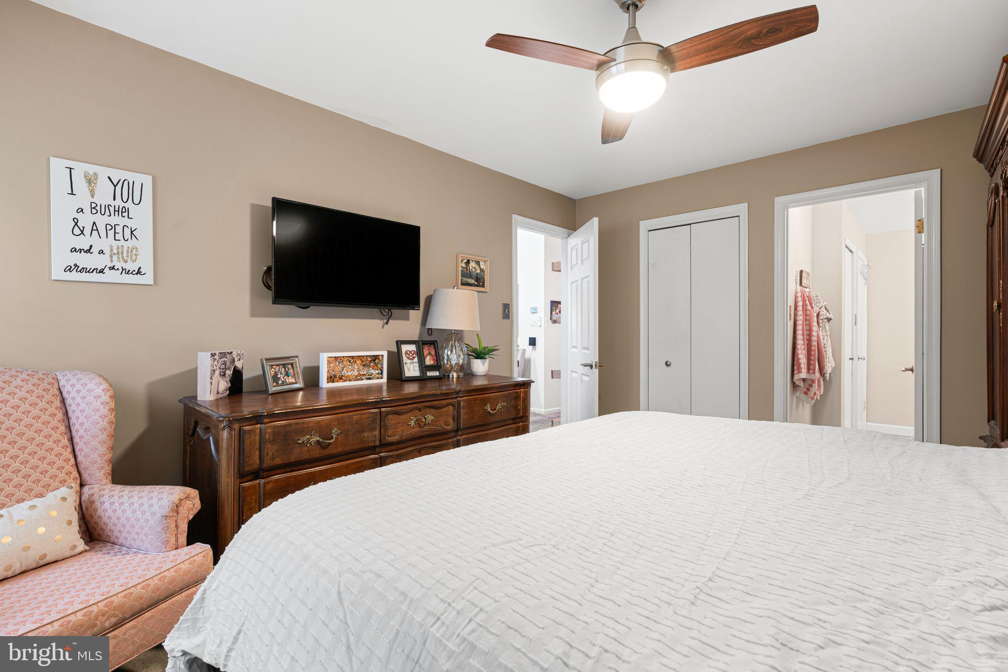 70302 Delaire Landing Road, Unit 302 Philadelphia, PA 19114 - Photo 13 of 32 Gallery Image 13