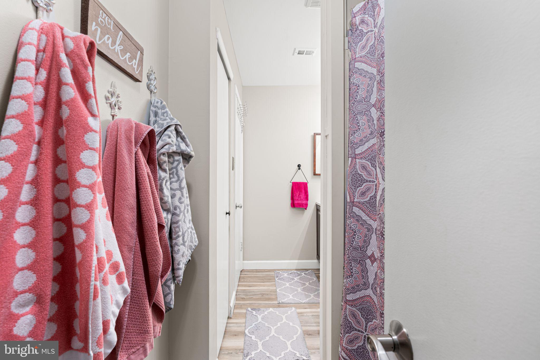70302 Delaire Landing Road, Unit 302 Philadelphia, PA 19114 - Photo 14 of 32 Gallery Image 14