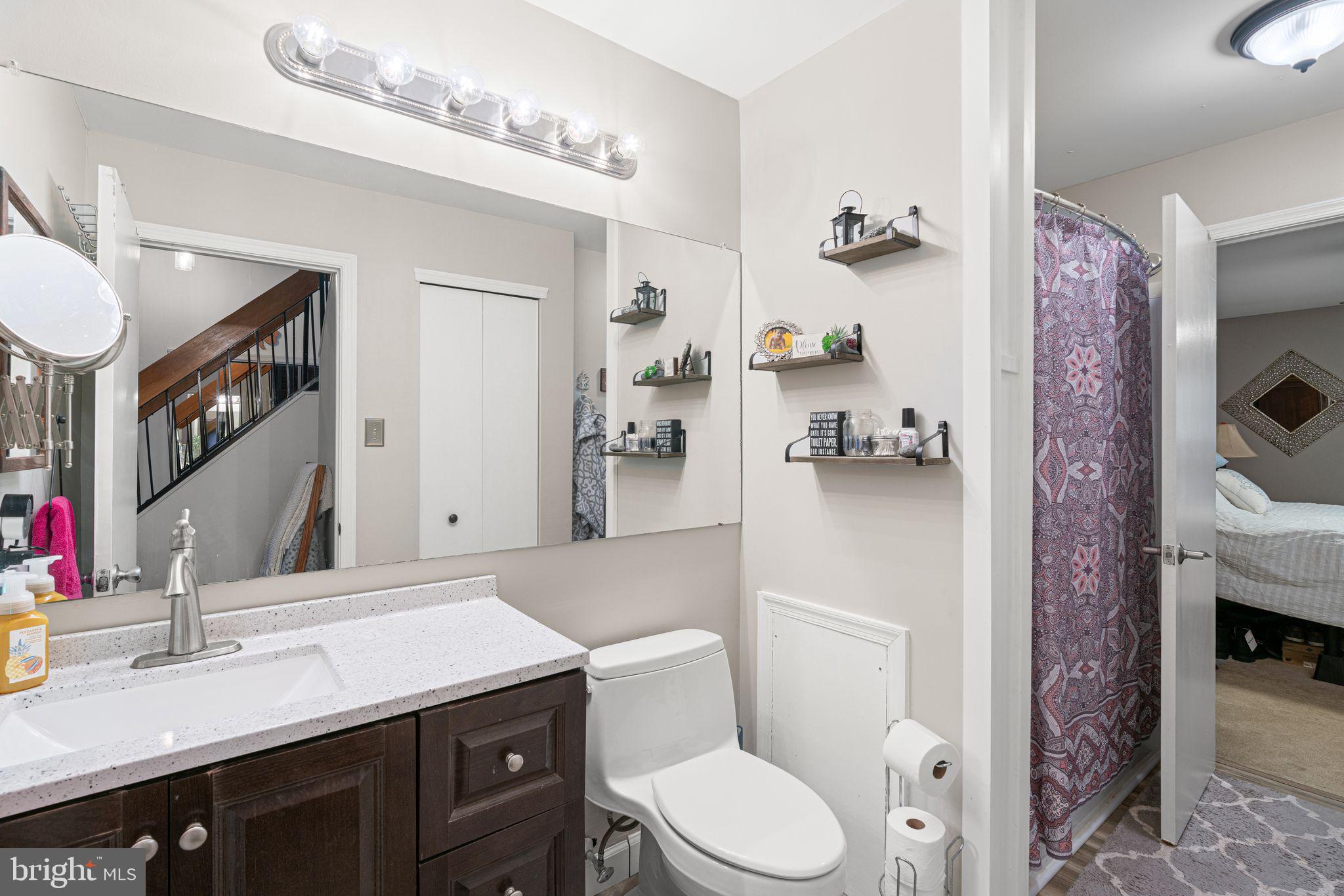 70302 Delaire Landing Road, Unit 302 Philadelphia, PA 19114 - Photo 15 of 32 Gallery Image 15
