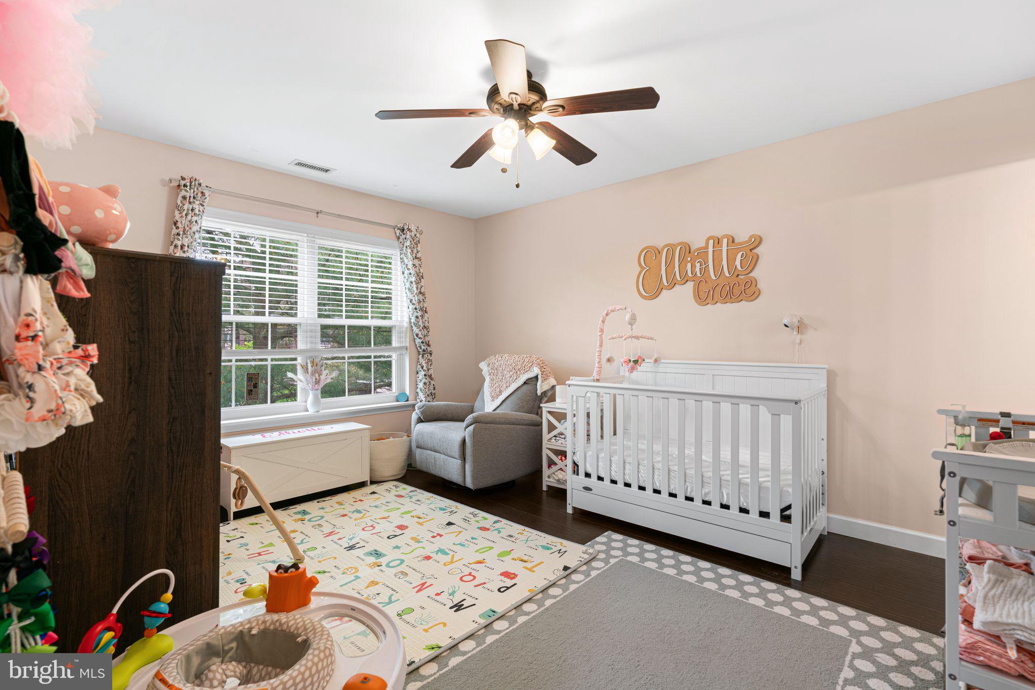 70302 Delaire Landing Road, Unit 302 Philadelphia, PA 19114 - Photo 16 of 32 Gallery Image 16