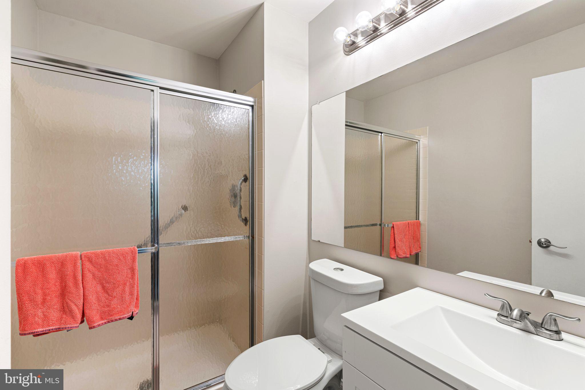 70302 Delaire Landing Road, Unit 302 Philadelphia, PA 19114 - Photo 18 of 32 Gallery Image 18