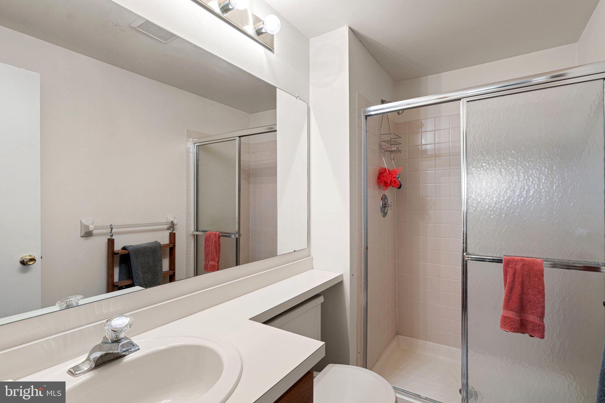 70302 Delaire Landing Road, Unit 302 Philadelphia, PA 19114 - Photo 19 of 32 Gallery Image 19