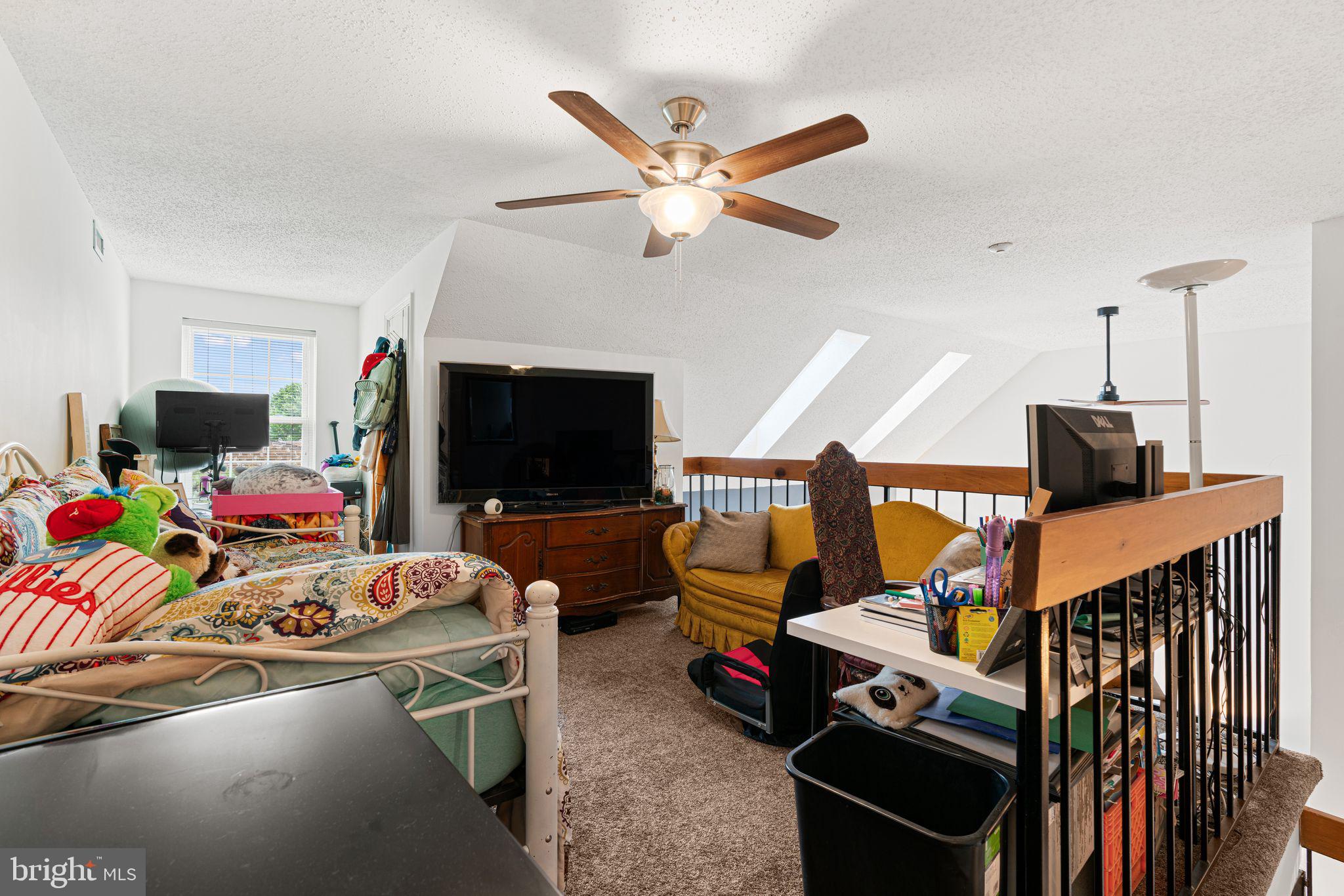 70302 Delaire Landing Road, Unit 302 Philadelphia, PA 19114 - Photo 20 of 32 Gallery Image 20