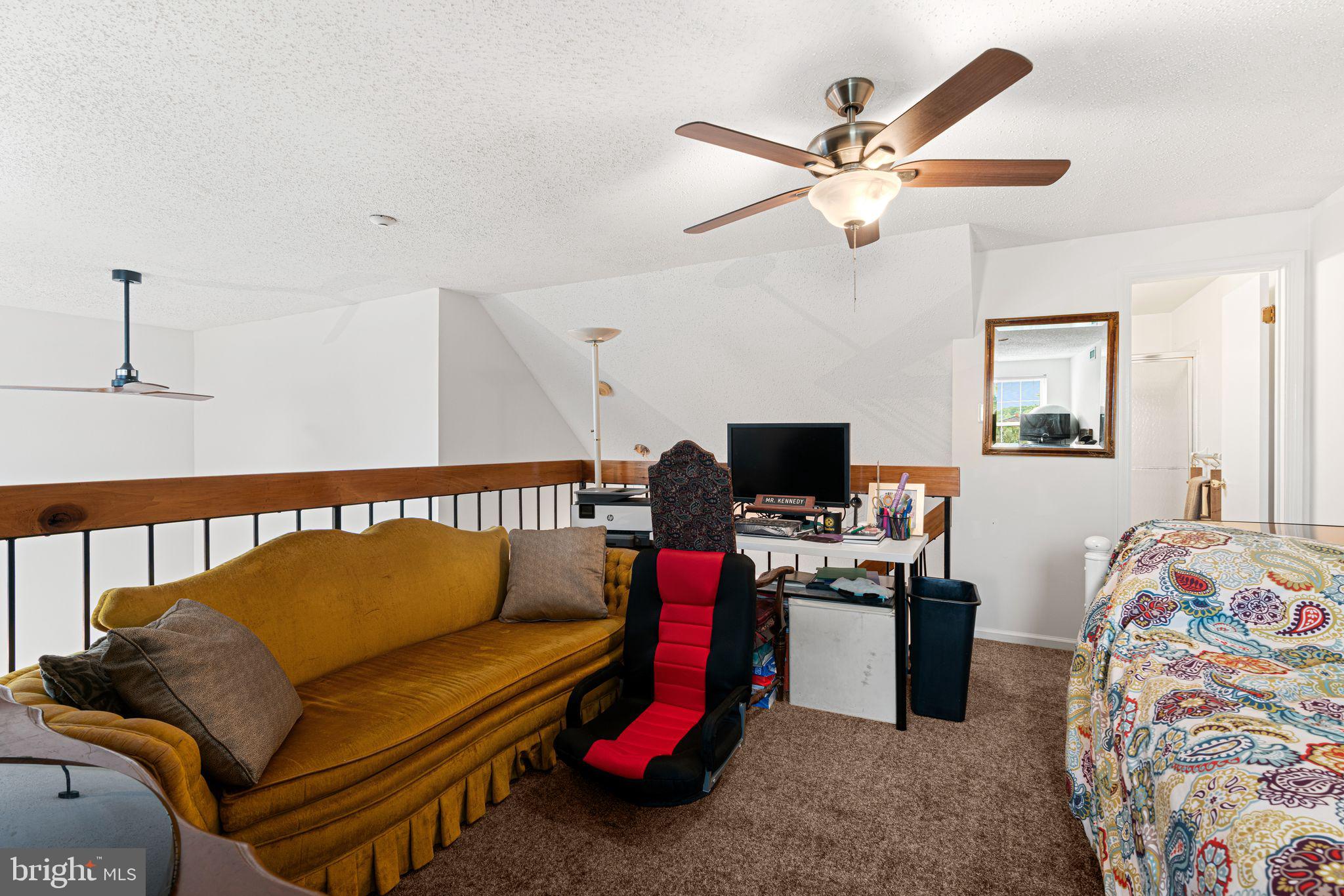 70302 Delaire Landing Road, Unit 302 Philadelphia, PA 19114 - Photo 21 of 32 Gallery Image 21
