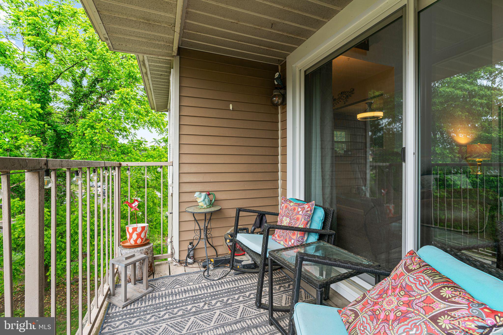 70302 Delaire Landing Road, Unit 302 Philadelphia, PA 19114 - Photo 22 of 32 Gallery Image 22