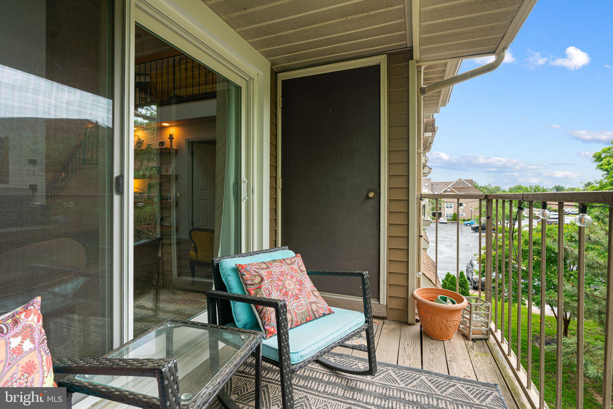 70302 Delaire Landing Road, Unit 302 Philadelphia, PA 19114 - Photo 23 of 32 Gallery Image 23