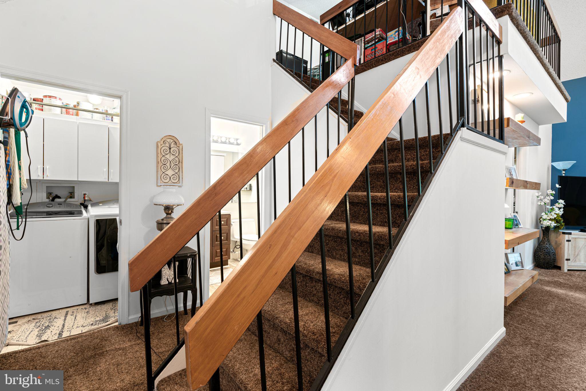 70302 Delaire Landing Road, Unit 302 Philadelphia, PA 19114 - Photo 4 of 32 Gallery Image 4