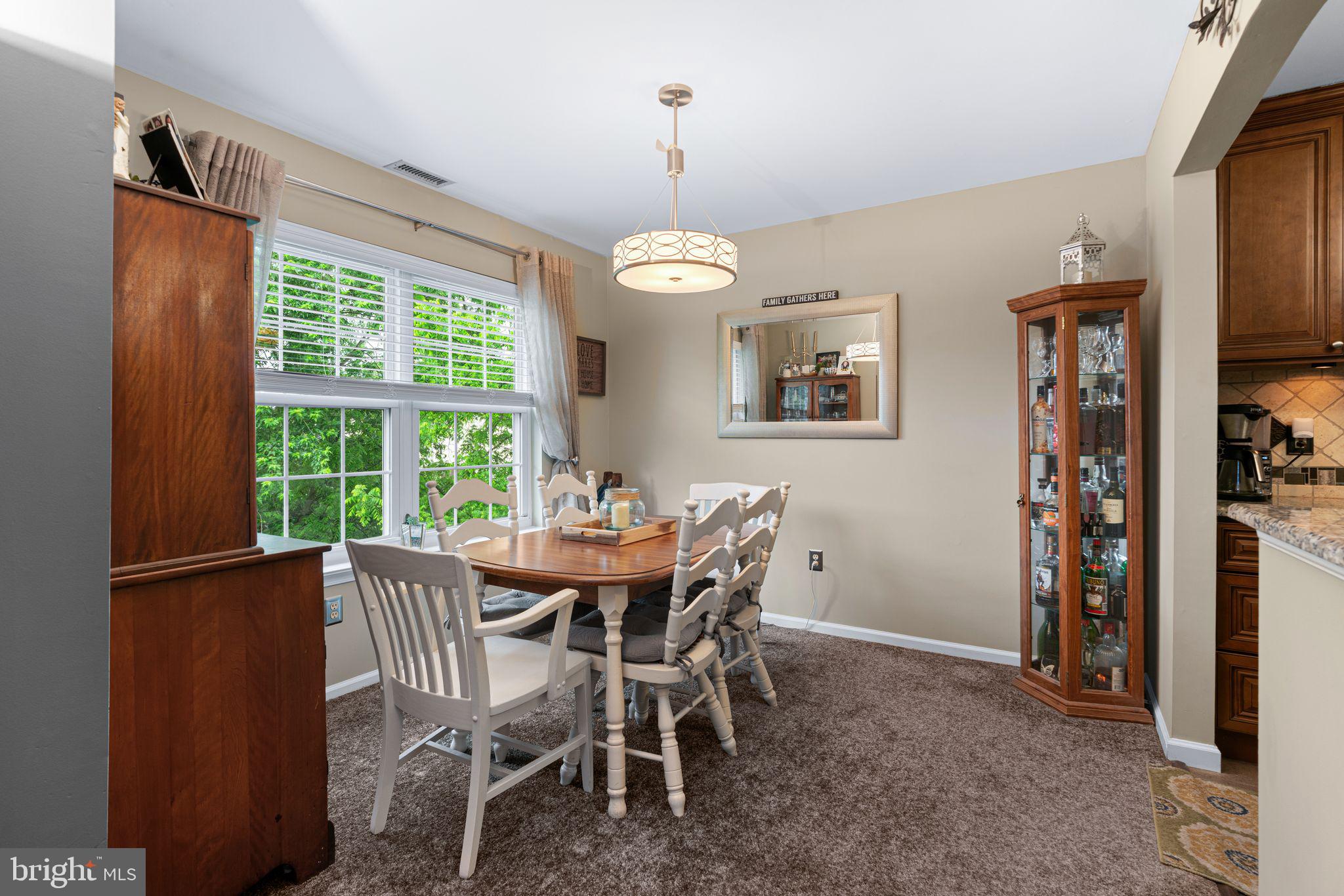 70302 Delaire Landing Road, Unit 302 Philadelphia, PA 19114 - Photo 7 of 32 Gallery Image 7