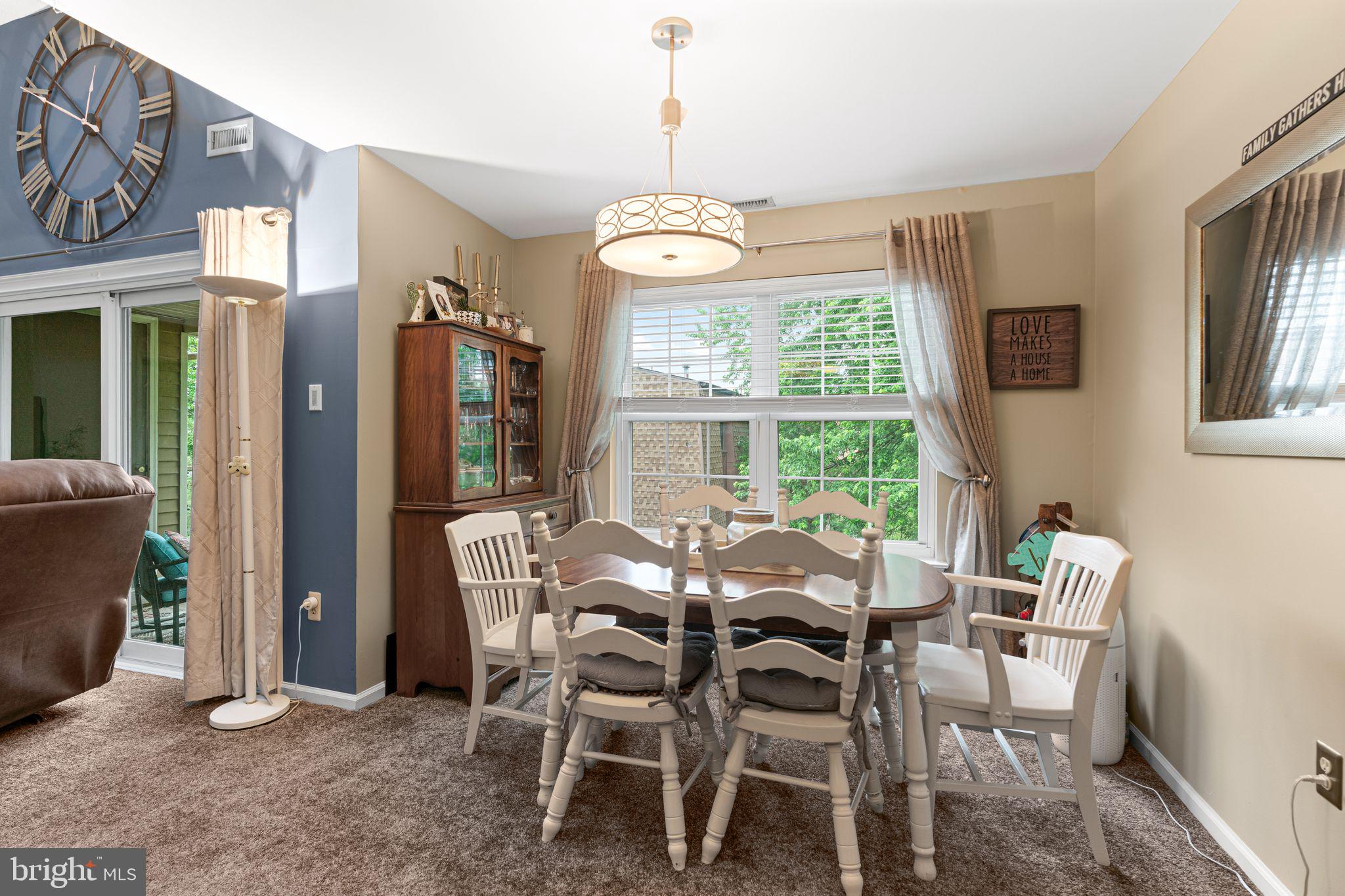 70302 Delaire Landing Road, Unit 302 Philadelphia, PA 19114 - Photo 8 of 32 Gallery Image 8