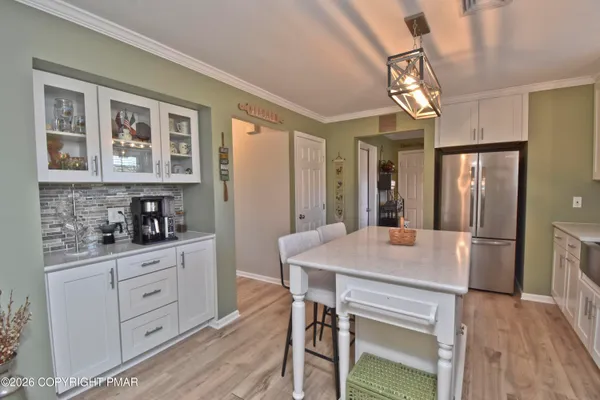 $449,900 | 624 Marion Lane, Brodheadsville, PA 18322