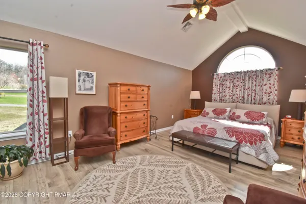 $449,900 | 624 Marion Lane, Brodheadsville, PA 18322