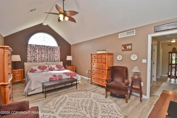 $449,900 | 624 Marion Lane, Brodheadsville, PA 18322