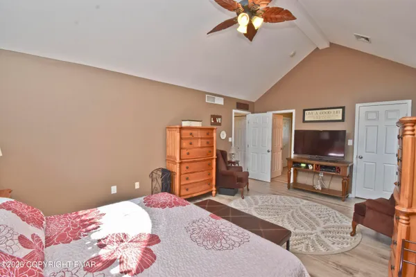 $449,900 | 624 Marion Lane, Brodheadsville, PA 18322