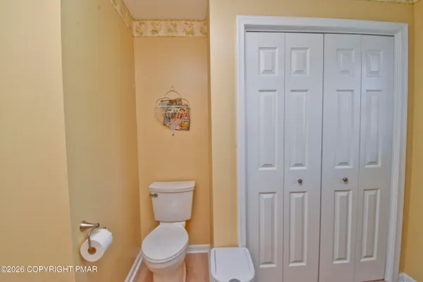 $449,900 | 624 Marion Lane, Brodheadsville, PA 18322