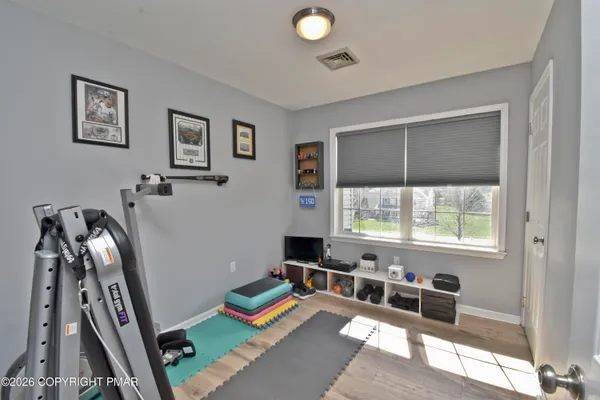 $449,900 | 624 Marion Lane, Brodheadsville, PA 18322