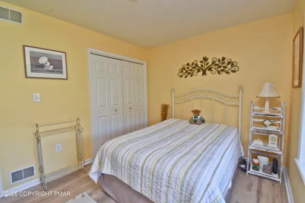 $449,900 | 624 Marion Lane, Brodheadsville, PA 18322