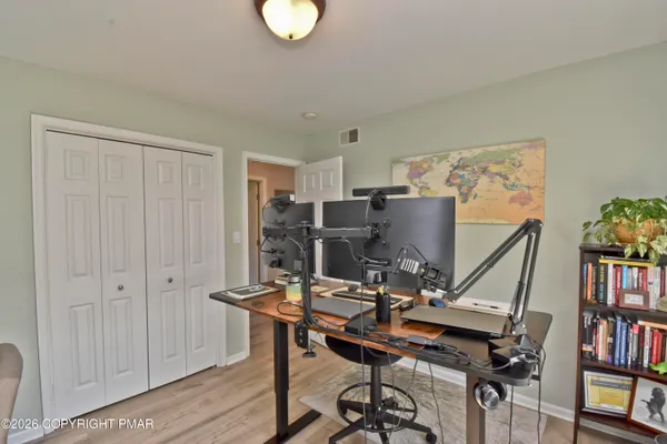 $449,900 | 624 Marion Lane, Brodheadsville, PA 18322