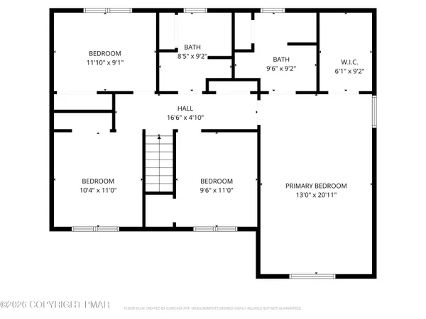 $449,900 | 624 Marion Lane, Brodheadsville, PA 18322
