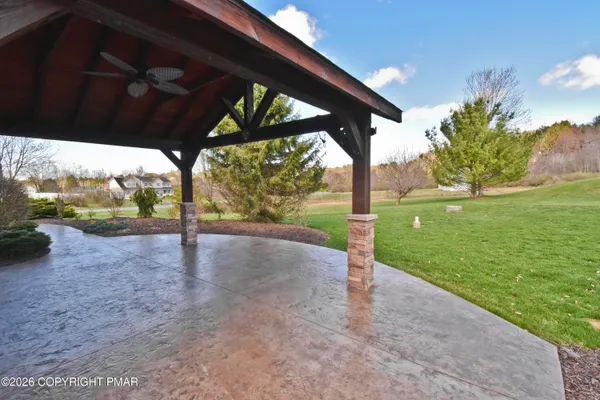 $449,900 | 624 Marion Lane, Brodheadsville, PA 18322