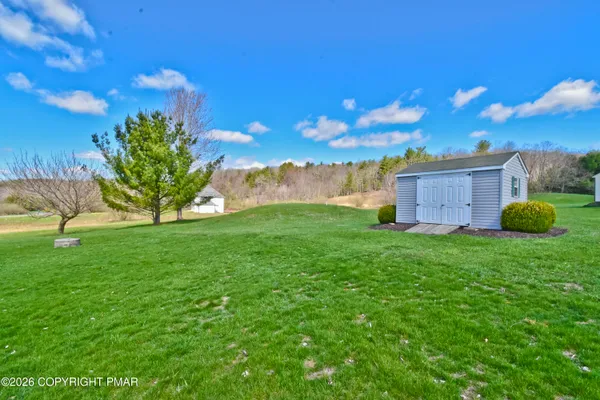 $449,900 | 624 Marion Lane, Brodheadsville, PA 18322