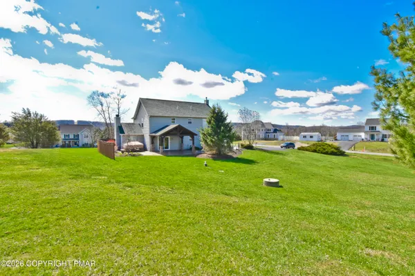 $449,900 | 624 Marion Lane, Brodheadsville, PA 18322