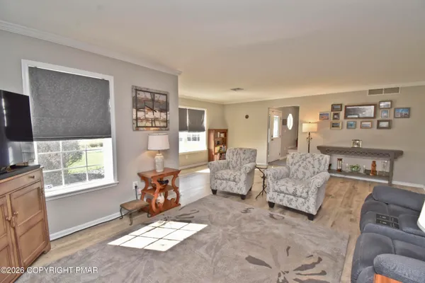$449,900 | 624 Marion Lane, Brodheadsville, PA 18322