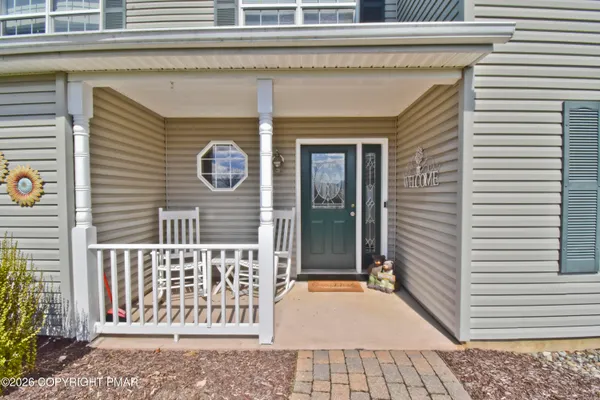 $449,900 | 624 Marion Lane, Brodheadsville, PA 18322