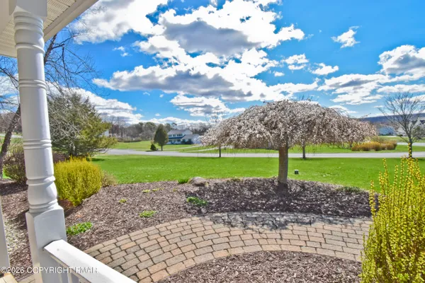 $449,900 | 624 Marion Lane, Brodheadsville, PA 18322