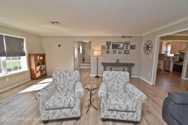 $449,900 | 624 Marion Lane, Brodheadsville, PA 18322
