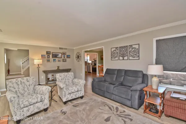 $449,900 | 624 Marion Lane, Brodheadsville, PA 18322