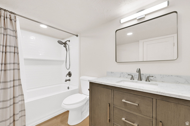 528 Ogden Canyon Road Ogden, UT 84401 - Photo 18 of 28
