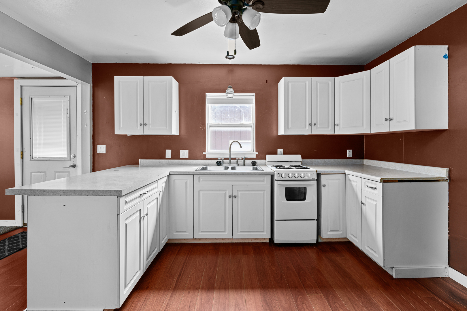 2303 Big Island Road Milan, IL 61264 - Photo 21 of 28