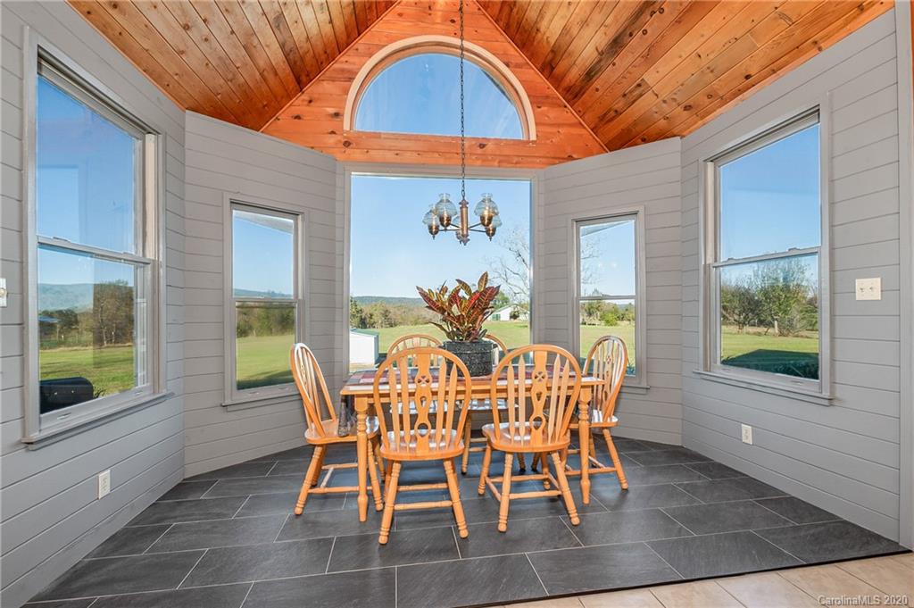 221 Dycus Road Ellenboro, NC 28040 - Photo 22 of 36 Gallery Image 22
