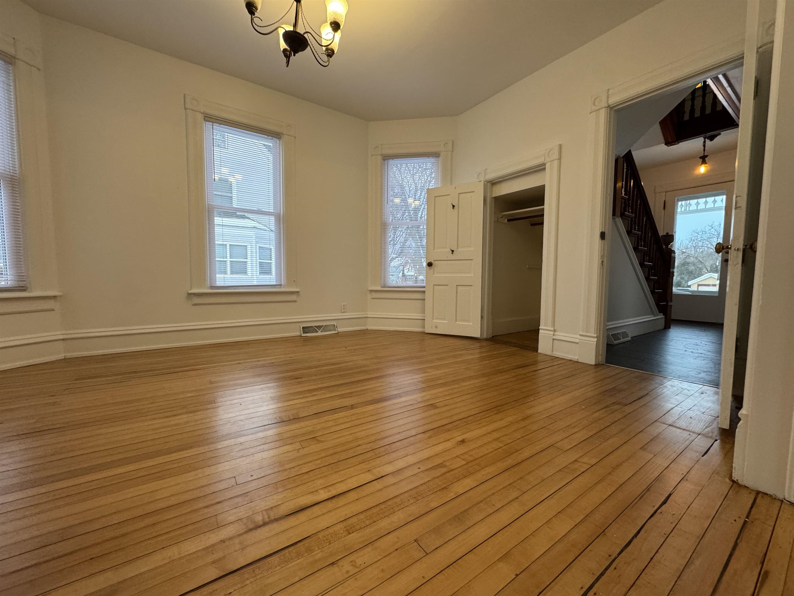 122 North Street Sun Prairie, WI 53590 - Photo 8 of 32