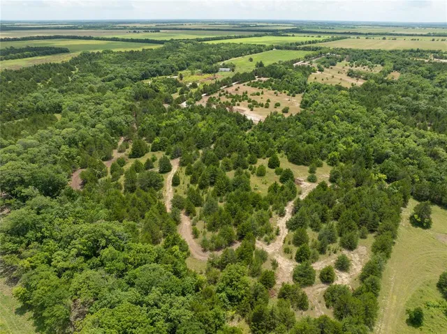 a view of an outdoor space and a lake view