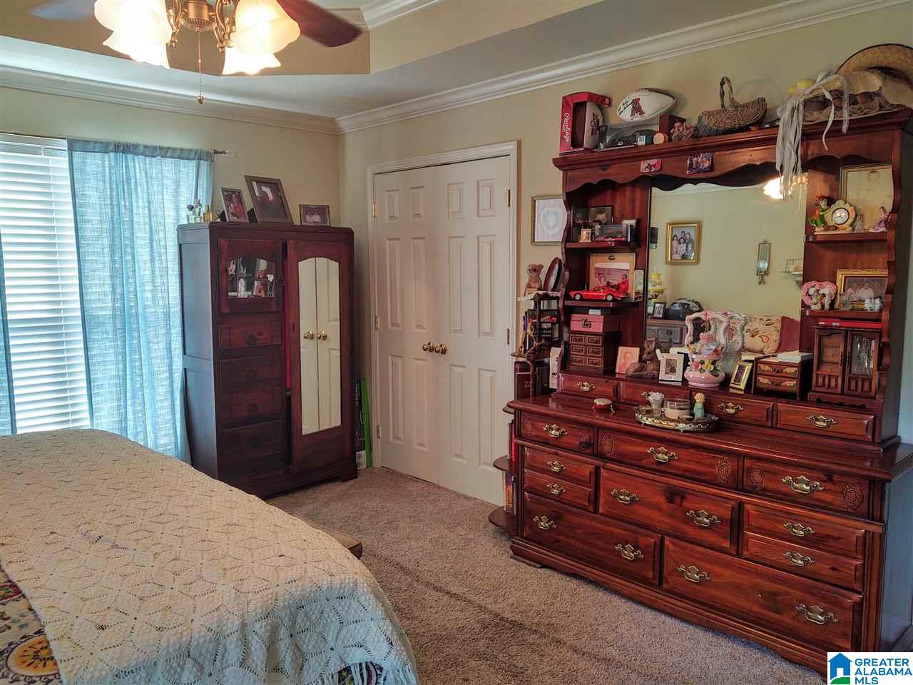 7540 Chase Way Bessemer, AL 35023 - Photo 12 of 33