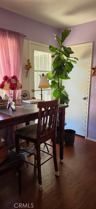 9502 Brookpark Road Downey, CA 90240 - Photo 5 of 19 Gallery Image 5