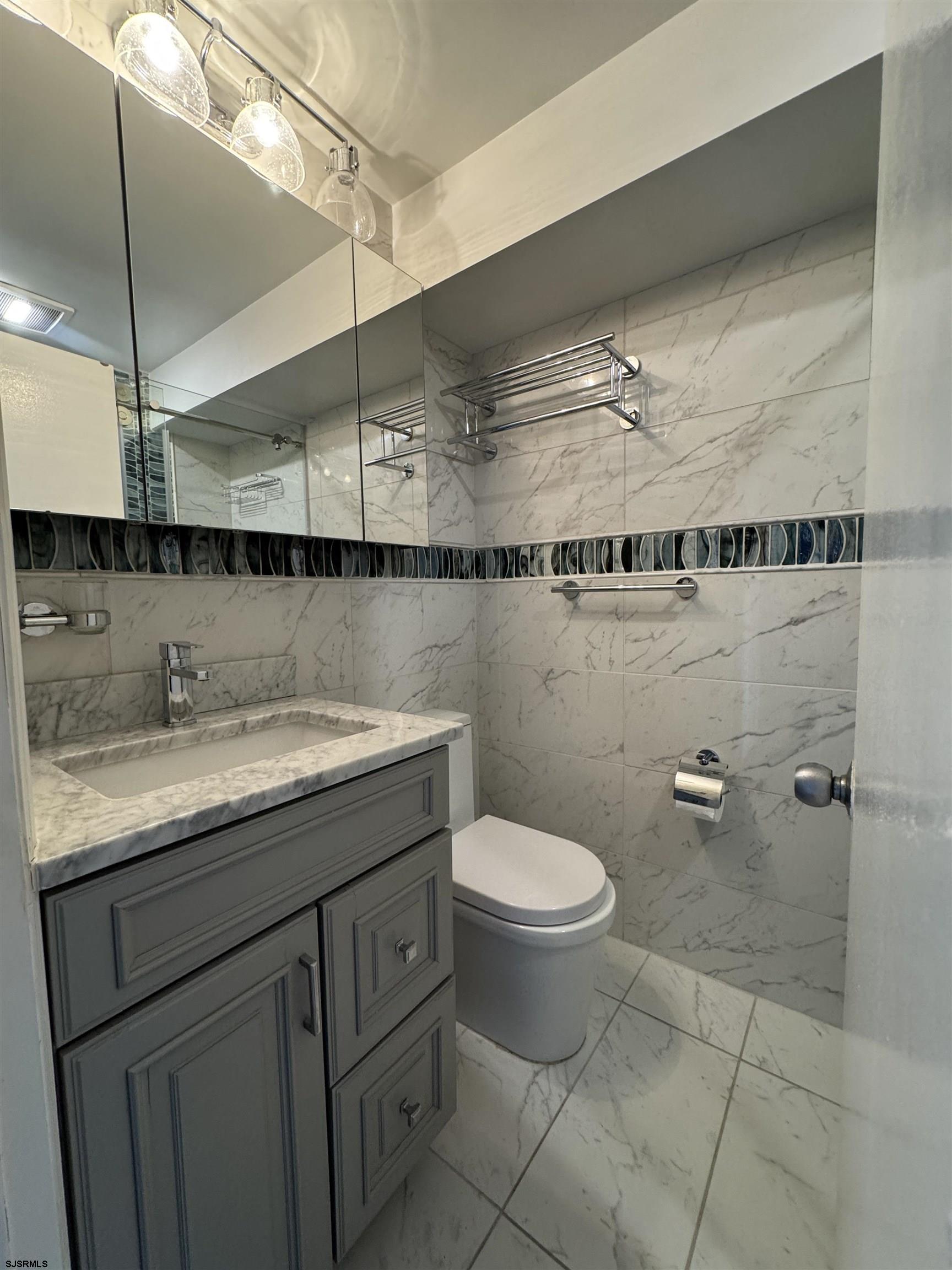 101 South Raleigh Avenue, Unit 433 Atlantic City, NJ 08401 - Photo 14 of 29