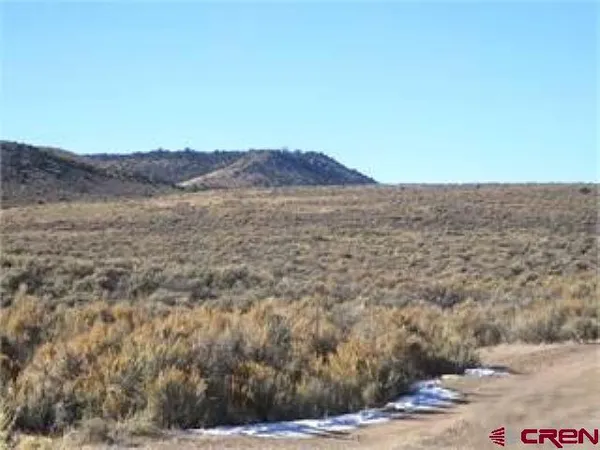 $28,000 | Tbd Tbd Jarmillo Road, Antonito, CO 81120