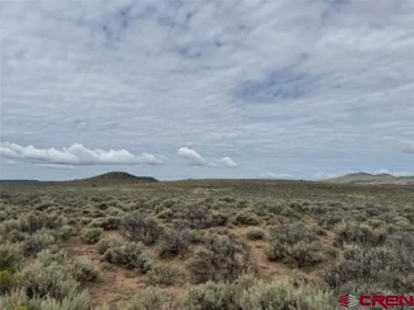 $28,000 | Tbd Tbd Jarmillo Road, Antonito, CO 81120