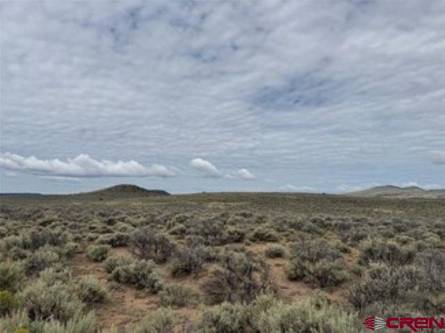Tbd Tbd Jarmillo Road Antonito, CO 81120 - Photo 2 of 3 a view of lake and mountain