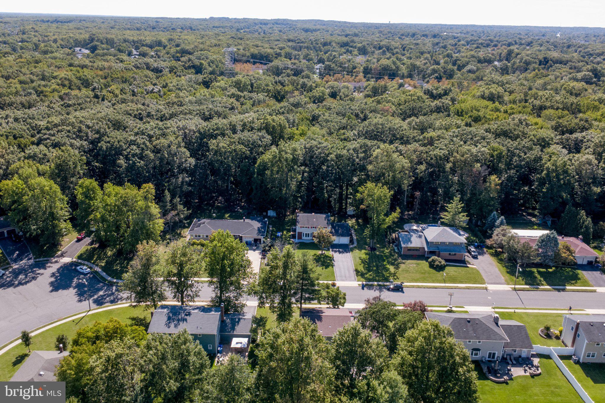 14 Woodmere Road North Brunswick, NJ 08902 - Photo 112 of 123 Gallery Image 112