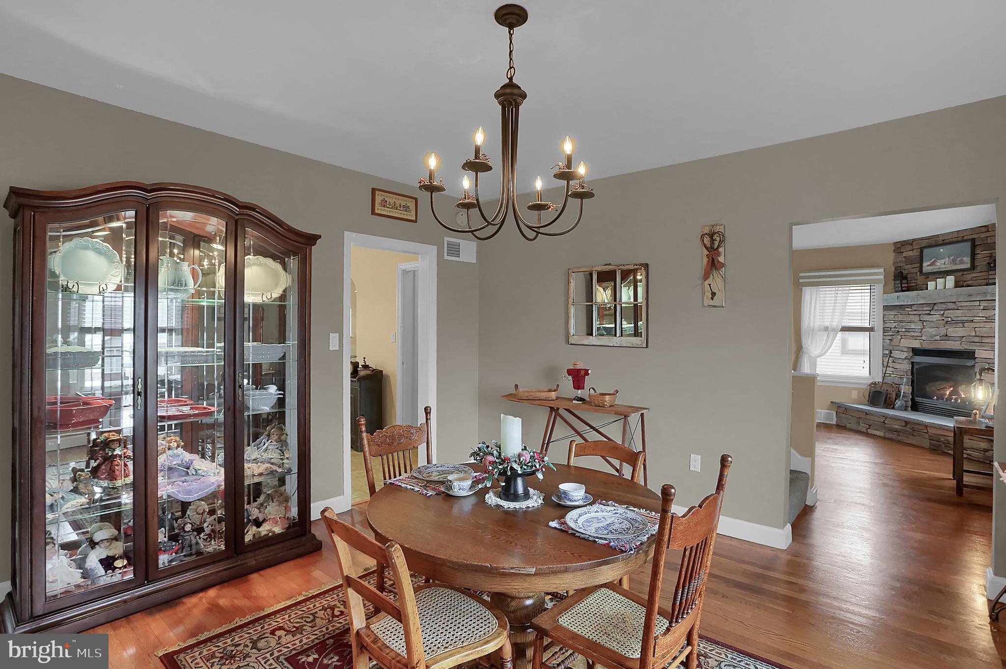 1323 Spring Road Carlisle, PA 17013 - Photo 11 of 32 Gallery Image 11