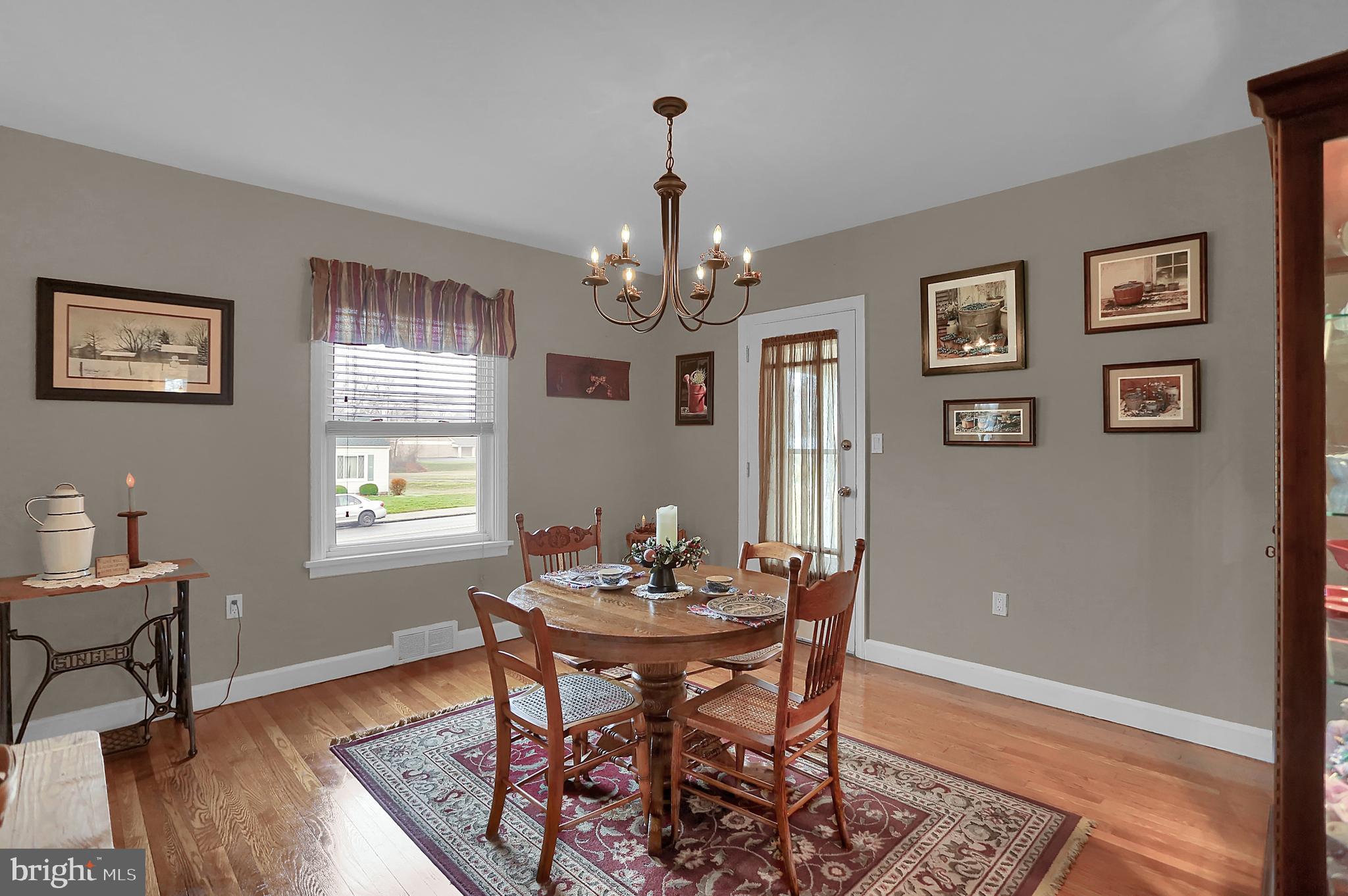 1323 Spring Road Carlisle, PA 17013 - Photo 12 of 32 Gallery Image 12
