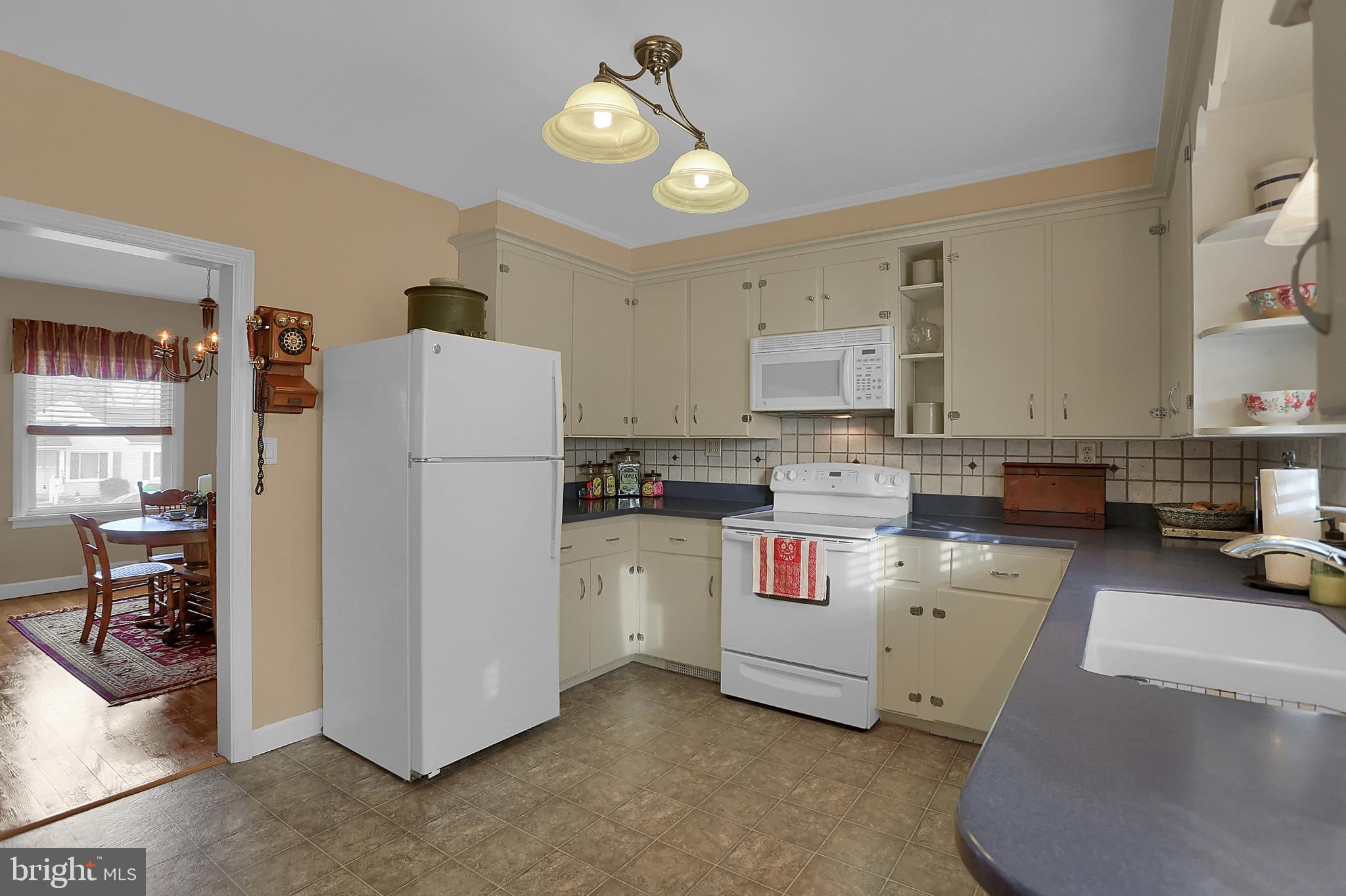 1323 Spring Road Carlisle, PA 17013 - Photo 13 of 32 Gallery Image 13