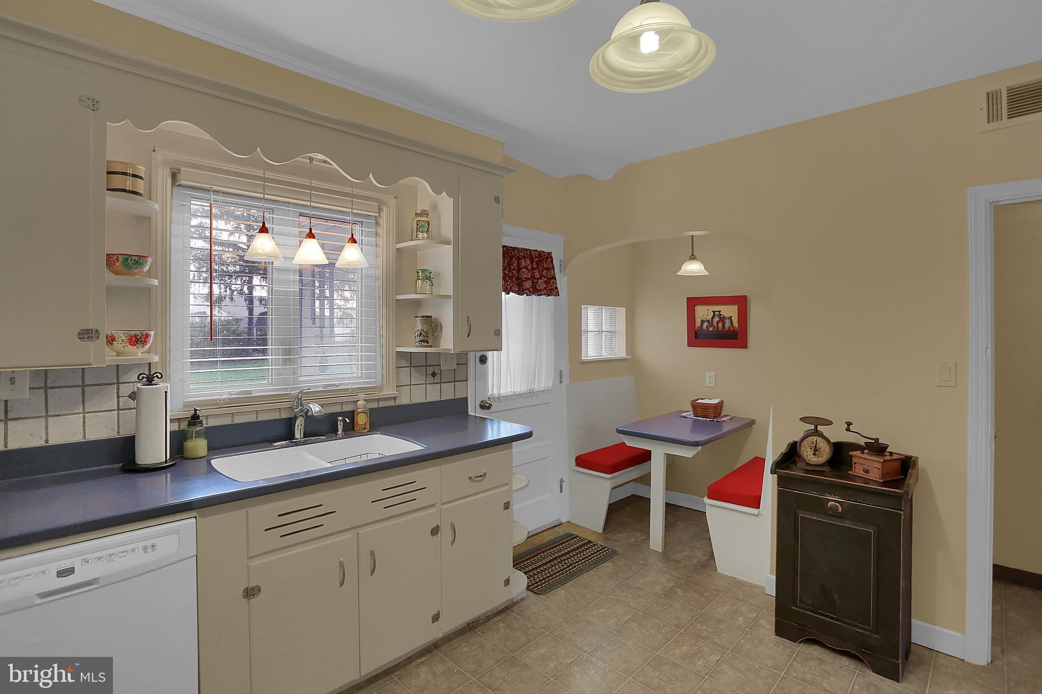 1323 Spring Road Carlisle, PA 17013 - Photo 15 of 32 Gallery Image 15