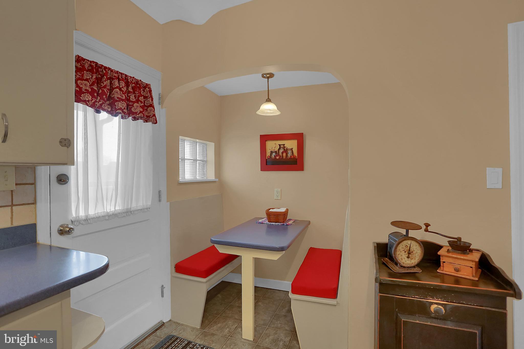 1323 Spring Road Carlisle, PA 17013 - Photo 16 of 32 Gallery Image 16