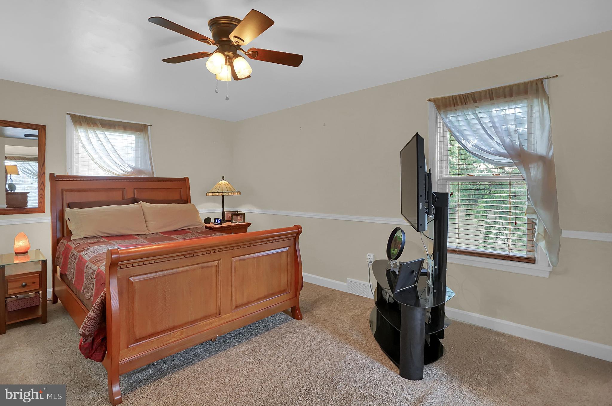 1323 Spring Road Carlisle, PA 17013 - Photo 17 of 32 Gallery Image 17
