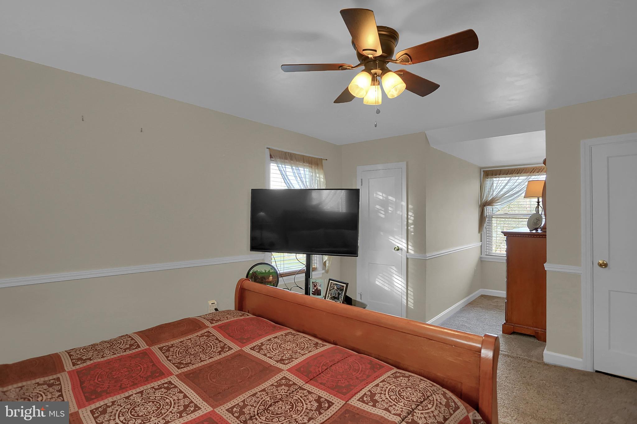 1323 Spring Road Carlisle, PA 17013 - Photo 18 of 32 Gallery Image 18